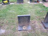 image of grave number 450935